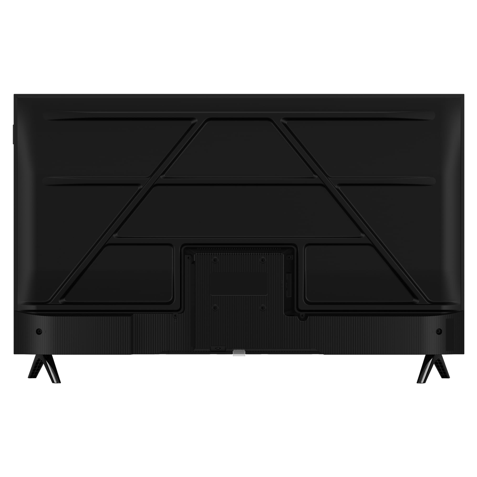 【たくみ】TCL 32型TV 32s518k TCL S518シリーズ-スマートテレビ-1080p解像度テレビ-TCLジャパン